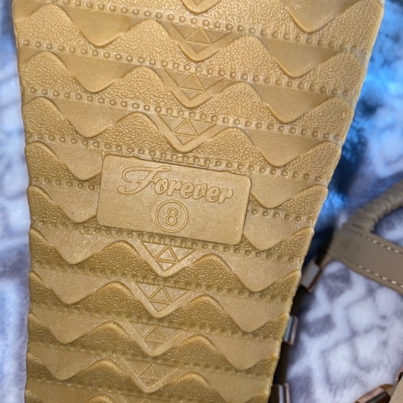 Sandals - Picture 2 of 2